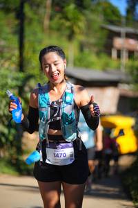 BIB: 1470, 440
                            <button type="button" onclick="openModal(19341076)" class="btn btn-primary btn-sm float-right btn-popup" data-toggle="modal" data-target=".modal-high-quality">
                        <i class="fas fa-shopping-cart"></i> Add to Cart
                    </button>
                                            <button type="button" onclick="isThisMe(19341076, true)" class="btn btn-success btn-sm float-right btn-popup btn-isme hidden" data-toggle="tooltip" data-placement="bottom" title="นี่คือรูปของคุณใช่ไหม คลิกที่นี่เพื่อเอาเข้าอัลบั้ม">
                        <i class="fas fa-plus"></i> Add to album
                    </button>
                    <button type="button" onclick="isThisMe(19341076, false)" class="btn btn-warning btn-sm float-right btn-popup btn-isnotme hidden">
                        <i class="fas fa-ban"></i> Remove from album
                    </button>